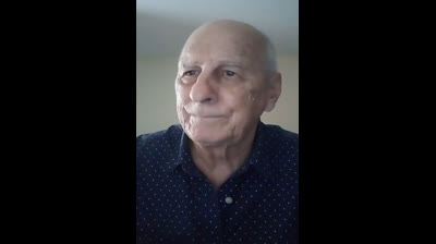 What can I say? - Boz Scaggs cover song