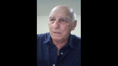 Tarzan Boy - Baltimora cover song