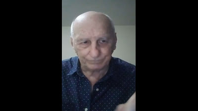 Stir it up - Bob Marley & the Waillers cover song