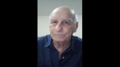 Superstition - Stevie Wonder cover song