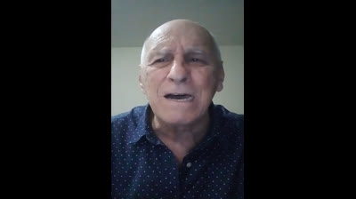 Siwercide - Electric Eels cover song