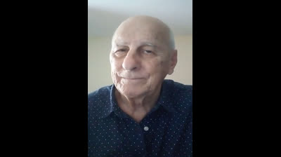 Deeper underground - Jamiroquai cover song