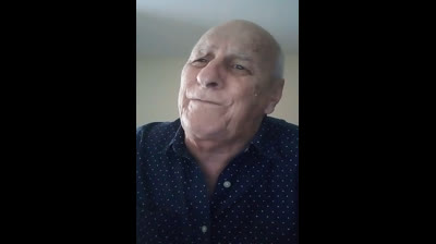 Mr. Tambourine man - Bob Dylan cover song