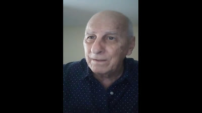 Jojo - Boz Scaggs cover song