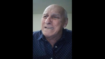 Wake me, shake me - Blues Project cover song