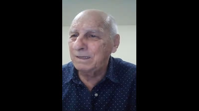 Dope nose - Weezer cover song