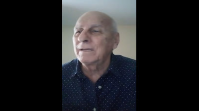 She does it right - Dr. Feelgood cover song