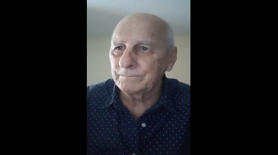 I heard it through the grapevine - Marvin Gaye cover song