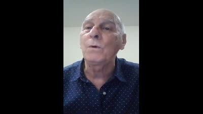 White Christmas in Houston - Branded cover song