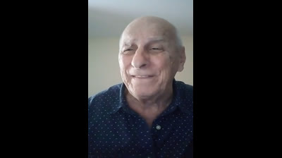 Back in the night - Dr. Feelgood cover song