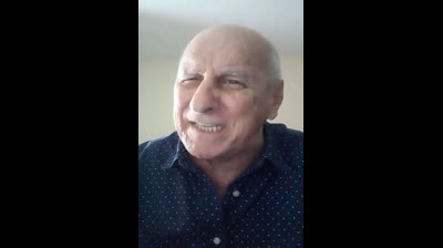 Teenage head - Flamin' Groovies cover song