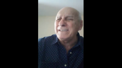 Doctor my eyes - Jackson Browne cover song