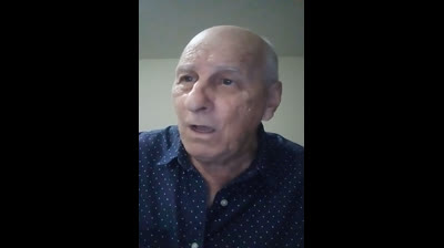 L'anamour - Ivy cover song