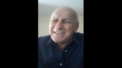 Buddy Holly - Weezer cover song