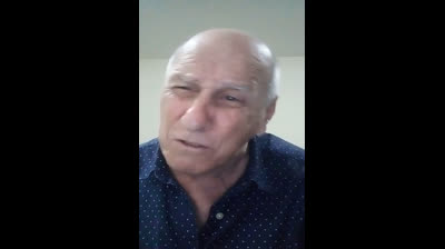 Signed, sealed, delivered, I'm yours - Stevie Wonder cover song