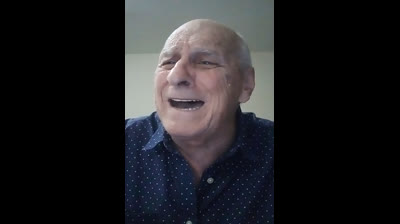 Everybody needs somebody to love - Blues Brothers cover song