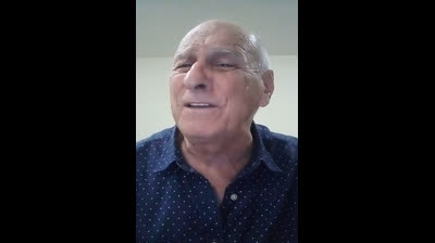 L. A. Girlz - Weezer cover song