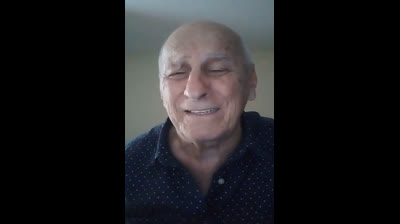 Dance the night away - Mavericks cover song