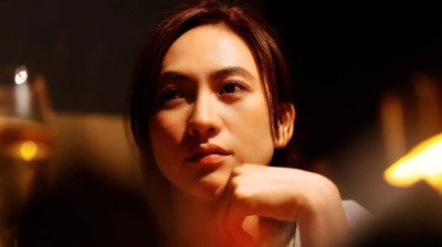 Xem phim Mai Phim đầy đủ [2024] Vietsub FULL HD