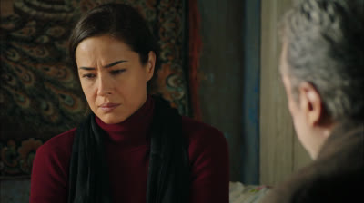 Karagül: Tierra de Secretos | Episodio 166 | Ver en streaming online gratis