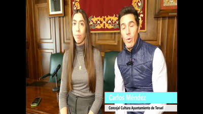 APERTURASOBRE LCITACION PLAZA TOROS DE TERUEL