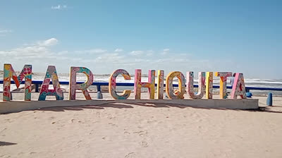 Novia Cumbianchera Quiero hablar con vos canta Giselle Romina Castillo Vargas