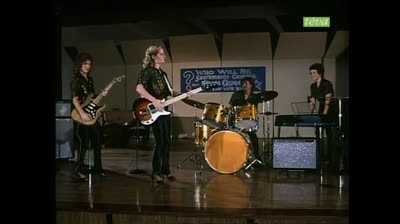 Huit ça suffit (1977) French S4E15 Mon fils.