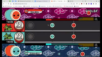 I have a serious skill issue