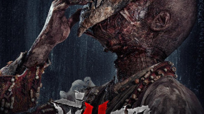 ดูหนังไทยออนไลน์ฟรี พี่นาค 4 (2024) ดูหนังไทย 'Pee Nak 4 เต็มเรื่อง UHD