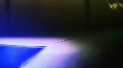 mardock scramble the first compression 2010