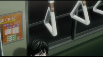 death note epi 34