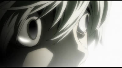 death note epi 37