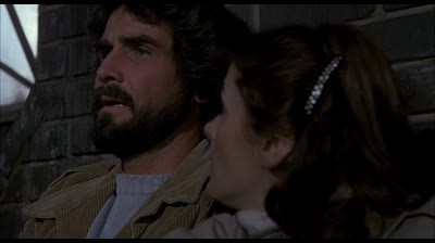 Terror em Amityville : A Cidade do Horror 1979  - PedrØ ☠️ CCC