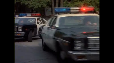 T.J. Hooker sigla 1 stagione