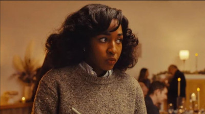 Opus (2025)#FULLMOVIE~HD