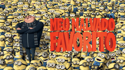 M3U M4LV4D0 F4V0R1T0