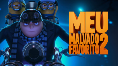 M3U M4LV4D0 F4V0R1T0 2