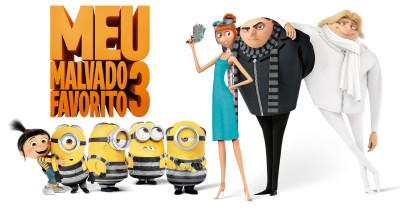 M3U M4LV4D0 F4V0R1T0 3