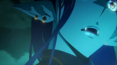 Solo Leveling 2x04 - Temporada 2 / Episódio 04 Dublado em Português