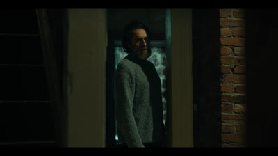 Criaturas do Farol (2025) Filme Completo Dublado