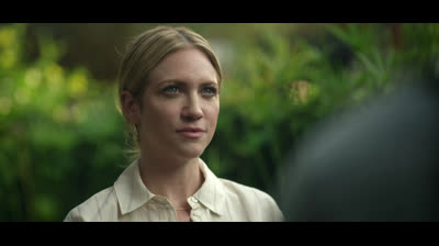 O Agente Noturno _ T02 - E02