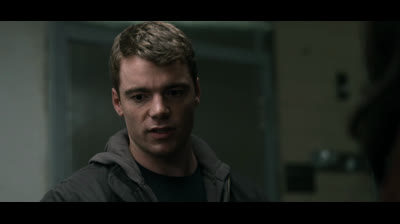 O Agente Noturno _ T02 - E06