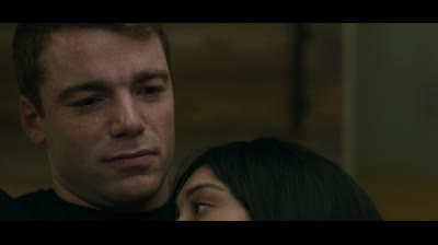 O Agente Noturno _ T02 - E09