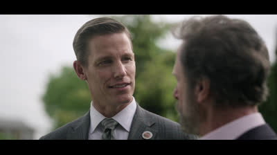 O Agente Noturno _ T02 - E10