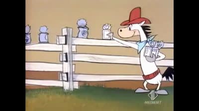 Ernesto Sparalesto 07