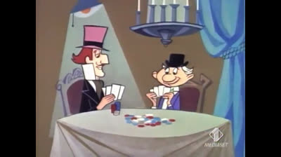 Ernesto Sparalesto 08