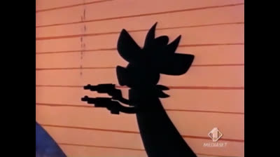 Ernesto Sparalesto 09