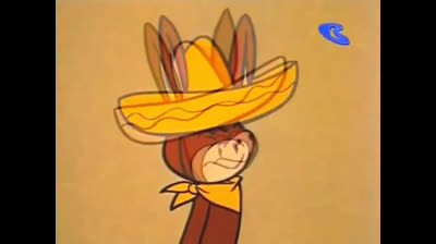 Ernesto Sparalesto 10