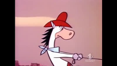 Ernesto Sparalesto 11