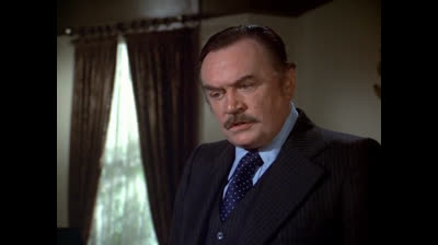 La donna bionica 3x14 L antidoto